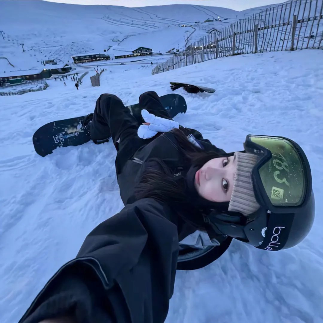 外来媳妇本地郎5