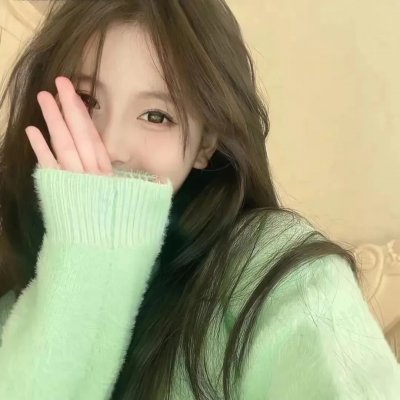 女王的极品画师