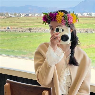 武侠七公主粤语