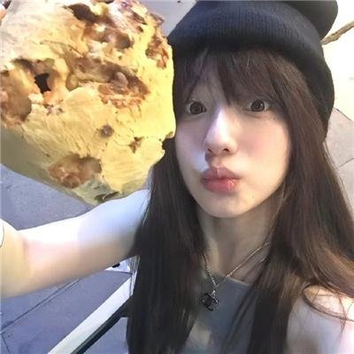 人到中年天降遗产