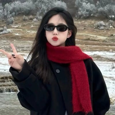 一胎五宝总裁爹地马甲藏不住