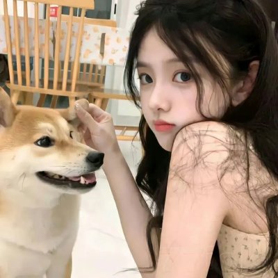 星光闪烁的夜晚