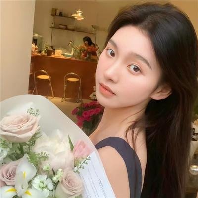 完蛋！朕被奸佞包围了