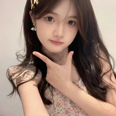 和大佬互换身体后我怼翻全场