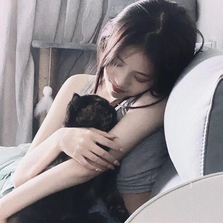 我打造了长生俱乐部