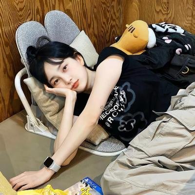 妈咪我们真是普通家庭