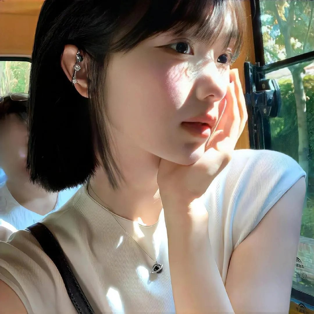 别惹他的小可怜