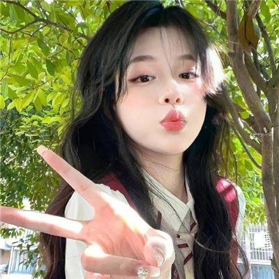 我爱他跌跌撞撞到绝望