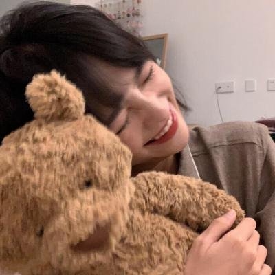 她有黄金瞳你惹她干嘛